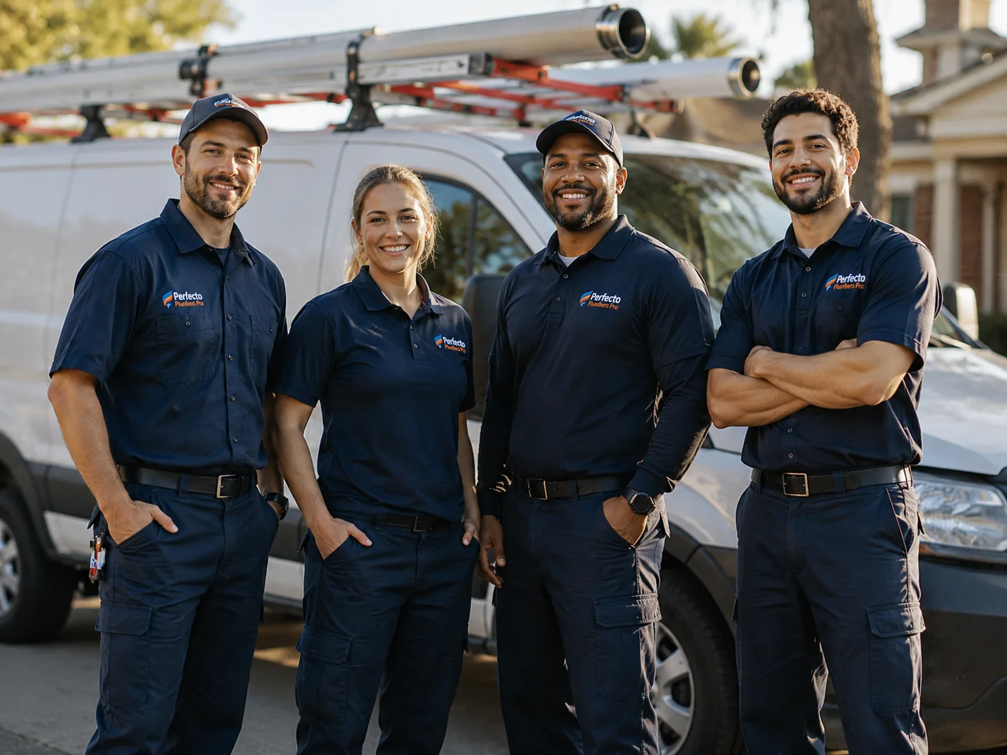 Emergency Plumber Near Me in Gambier, OH near me