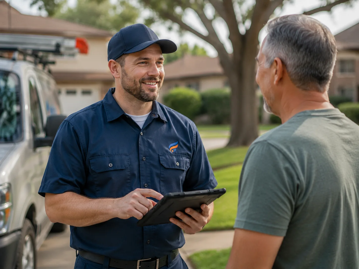 Emergency Plumber Near Me Gambier, OH FAQs
